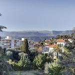 Nice Absea Belles Terres 5