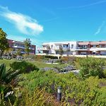 Superbe 3 Pièces Jardin Piscine Nice