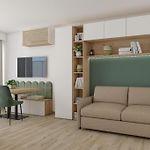ZEN&COSY - CARRÉ d\'OR - Hyper centre - Plage
