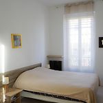 Appartement Nice le Port