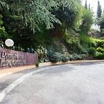 L11 Staywiz us -Claire Fontaine Sea view 2 BDR AC Parking swiming pool
