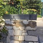 Studio Dans La Villa \