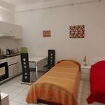 Studio Dans La Villa \