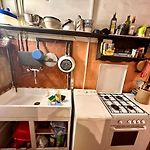 Abbaye - Appartement spacieux au coeur du Vieux-Nice