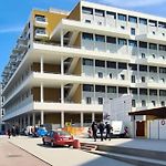 L17 Arenas Suite 3 Balconies 5Mins To The Sea