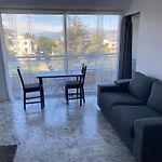Belles Terres 2 Pieces Au Calme, Piscine, Terrasse
