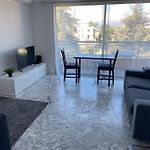 Belles Terres 2 Pieces Au Calme, Piscine, Terrasse