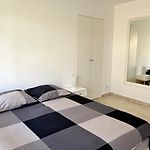 Studio Carré d\'Or