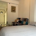 Imperia 2