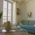 Palais Riviera chaleureux lumineux et climatisé