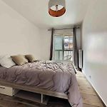 1 Min To Beach Bedroom Flat With 2 Ac And Parking In Summer