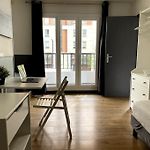Cosy Studio Near Beaches