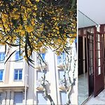 Nestor&Jeeves - Noe - Central - Close Sea - Spacious