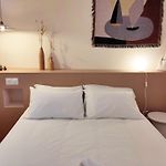 Slo Hostel Nice