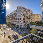 Maison Bianchi - Hôtel des Postes