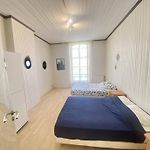 Grand F3- Centre ville de Nice, Wifi AC