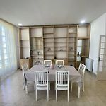 Grand F3- Centre ville de Nice, Wifi AC