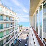 Vecchio Palais Mary Promenade 4 Pers Ac Wifi