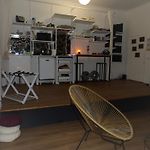 Studio japonisant