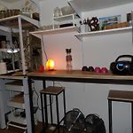 Studio japonisant