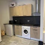 Nice : Magnifique appartement en centre ville !