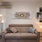 Moderne 2/3 Pieces Pres Du Port