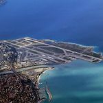 Charmante T3 sur la Côte d’Azur