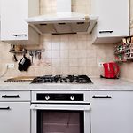 Appartement Nice Bellecour