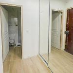 Gare Du Sud - Wifi, Ac, Balcon