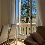 Apartement Gt