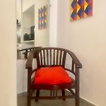 Pv1- Paul Valery Studio Five Stars Holiday House