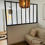 Appartements Hotel le G