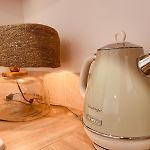 Appartements Hotel Le G 1