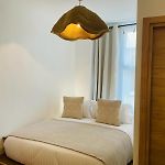 Appartements Hotel Le G 1