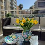 Appartement Nice Riviera