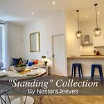Nestor&Jeeves - Cozy Maccarani - City Center, Close Sea