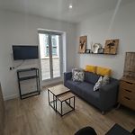 appartement carré d\'or