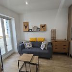 appartement carré d\'or