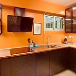Appartement Nice Palais de la Méditerranée