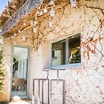 Lou Mas Soubran Vi2083 By Riviera Holiday Homes