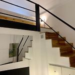 Aparthotel Riviera - Duplex De Jules - Large Studio With A C - Old Town Promenade Des An