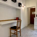 Aparthotel Riviera - Duplex De Jules - Large Studio With A C - Old Town Promenade Des An