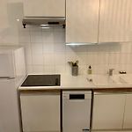 Aparthotel Riviera - Cocon De Gilly - Old Town Promenade Des Anglais
