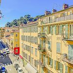 Garibaldi - 2 Pers, Wifi