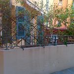 Le 7 Augustin