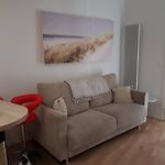 Appartement Cosy et Plage