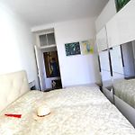 Appartement Nice Le Port