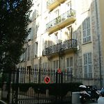 Nice Riviera Sweet Home Chambres d\'hotes