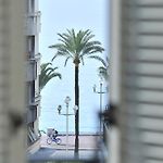 Hotel La Villa Nice Promenade