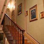 Villa Eden